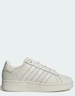 Adidas Superstar XLG Shoes