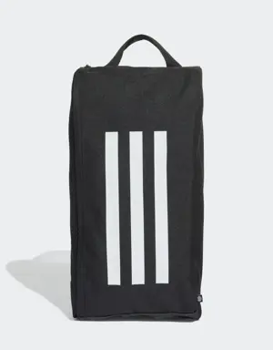 3-Stripes Shoe Bag