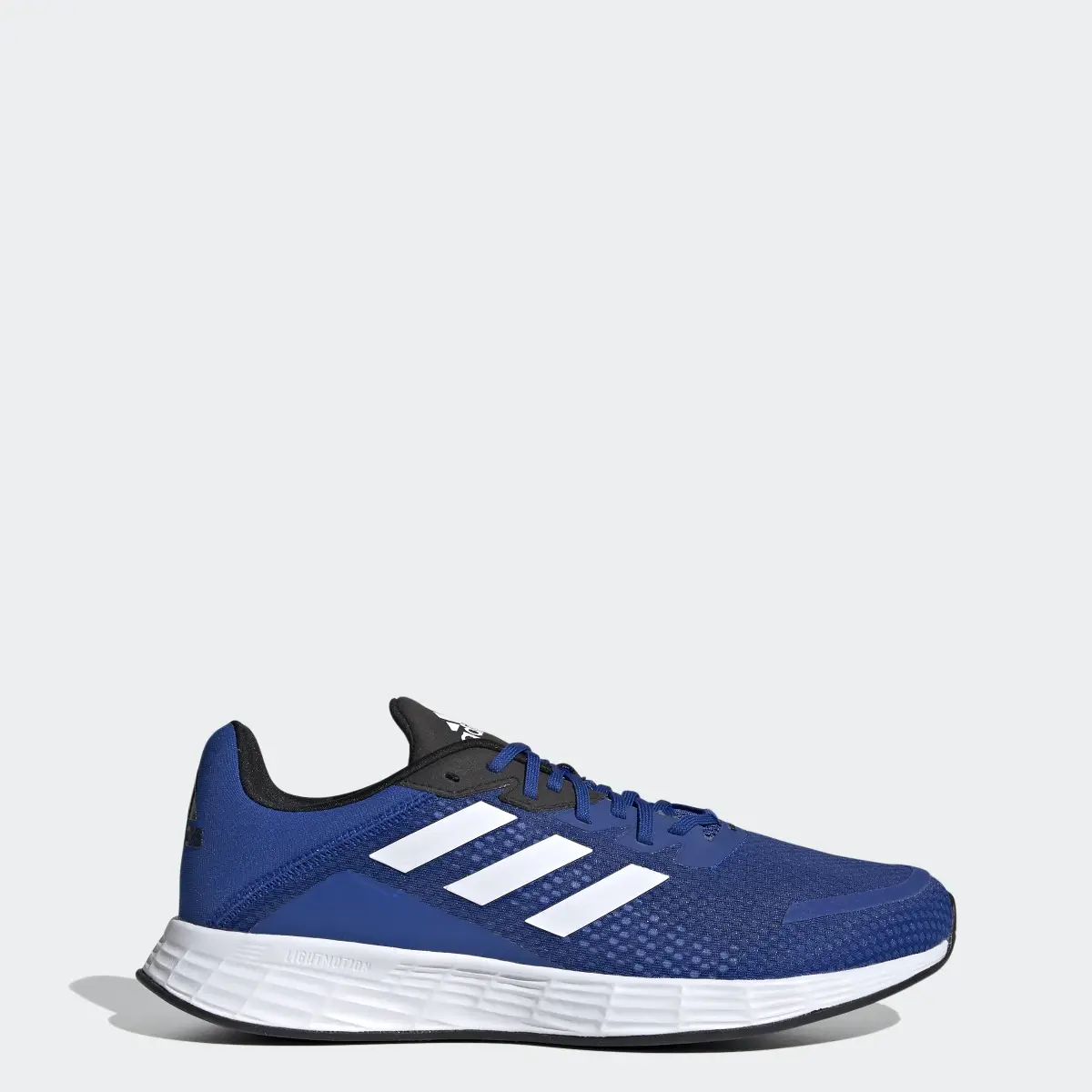 Adidas Buty Duramo SL. 1