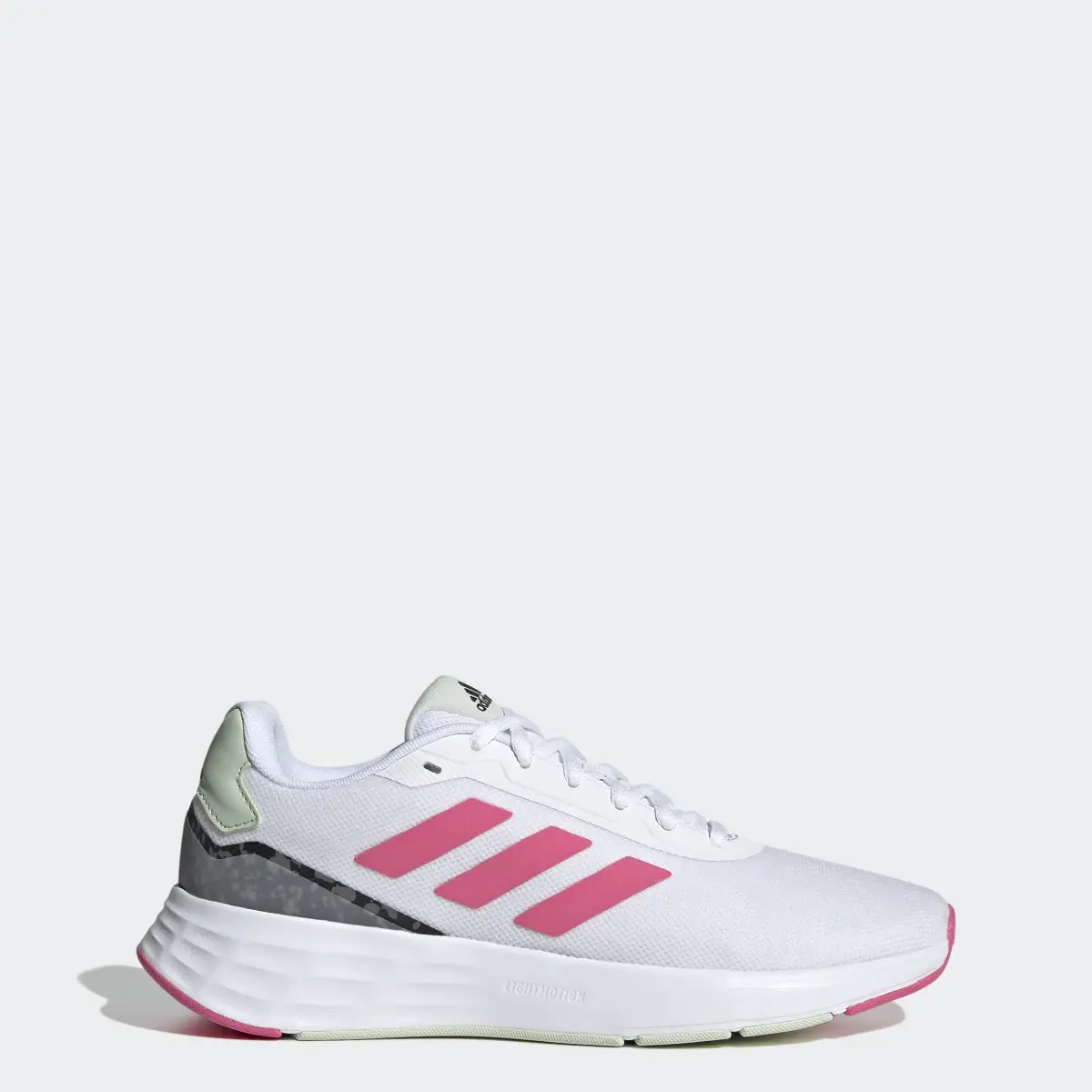 Adidas Scarpe Start Your Run. 1