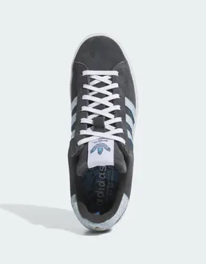 Adidas Campus ADV Shoes. 3 Adidas Campus ADV Shoes. 3