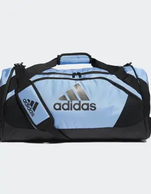 Team Issue Duffel Bag Medium