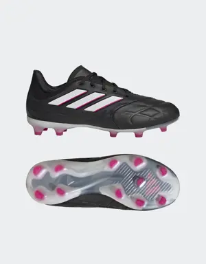 Copa Pure.1 Firm Ground Soccer Cleats