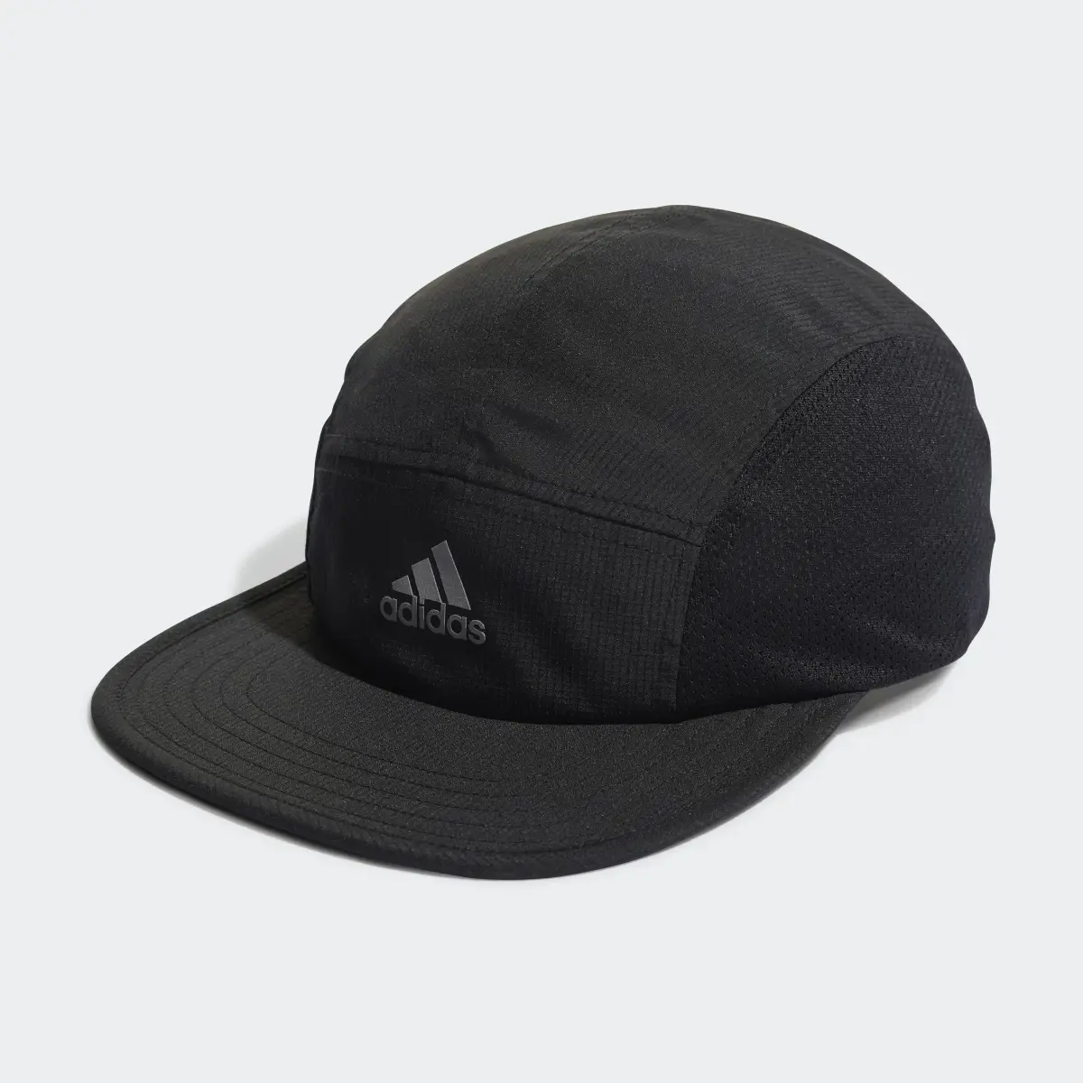 Adidas Runner 5P AEROREADY Reflective X-City Cap. 2