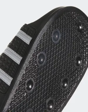 Adidas Adilette Slides. 3 Adidas Adilette Slides. 3