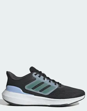 Adidas Ultrabounce Ayakkabı