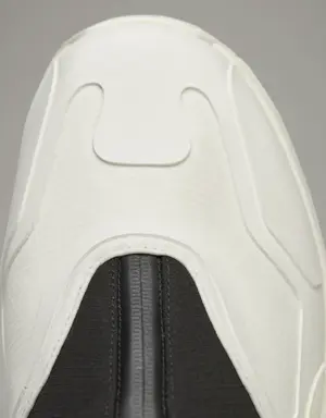 Adidas Swift R3 GTX Low TERREX Y-3. 3