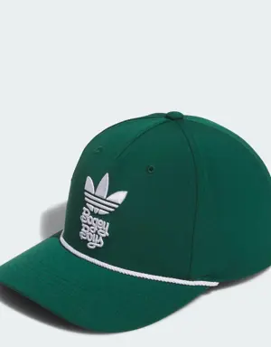 Adidas x Bogey Boys Golf Hat