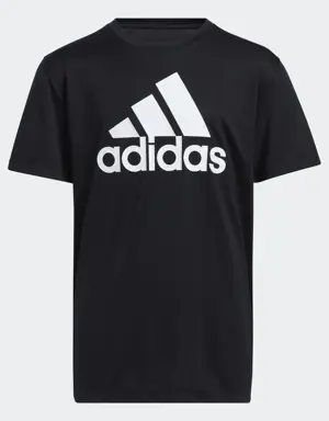 Performance Tee (Extended Size)