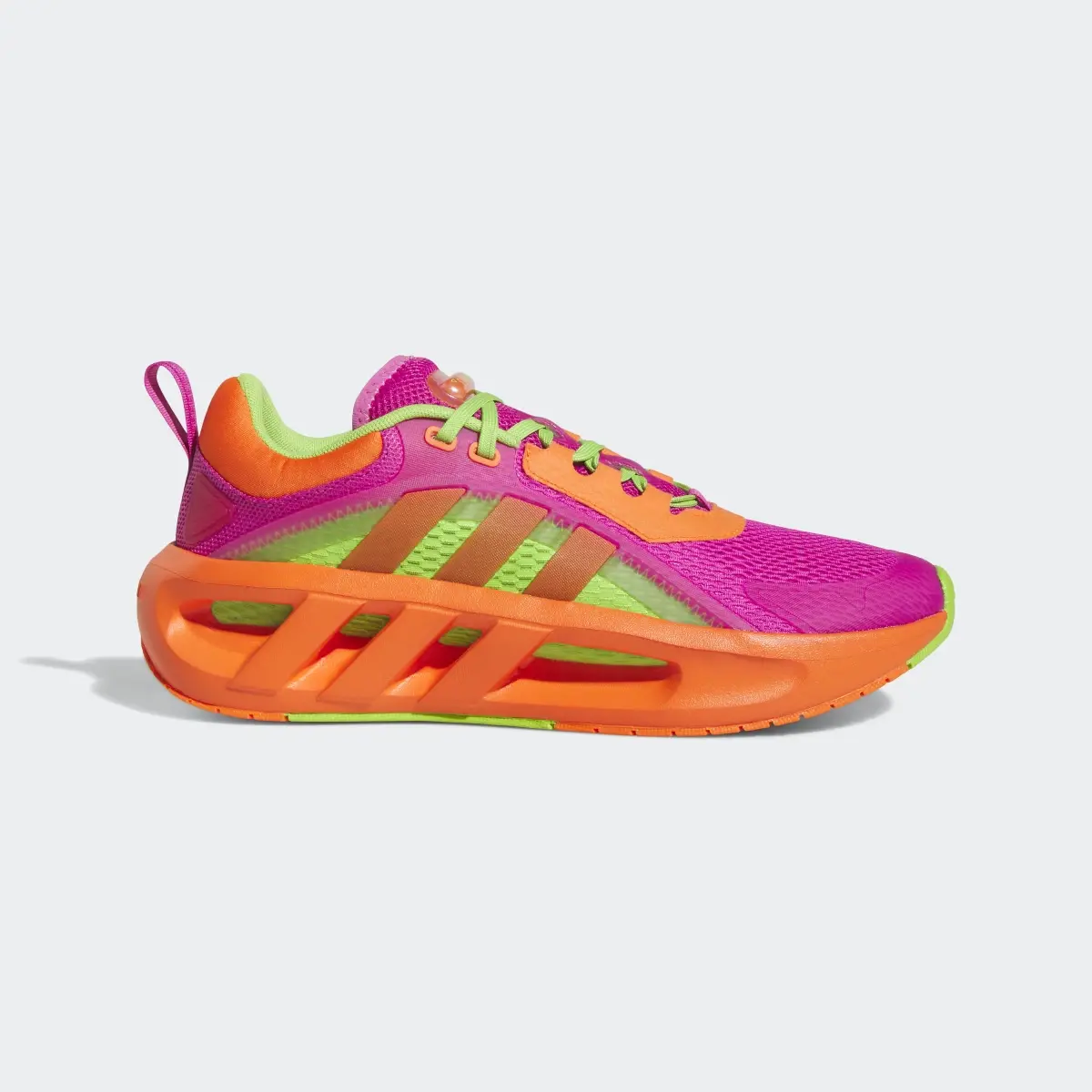 Adidas Tenis Climacool Ventice. 2 Adidas Tenis Climacool Ventice. 2