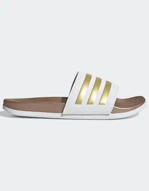 Sandalias Adilette Comfort