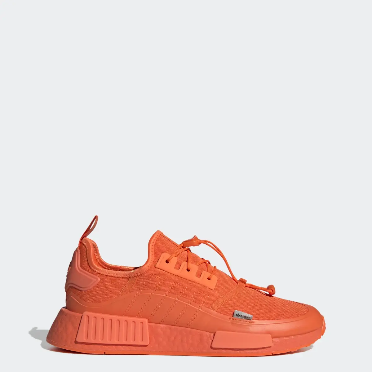 Adidas NMD_R1 TR. 1