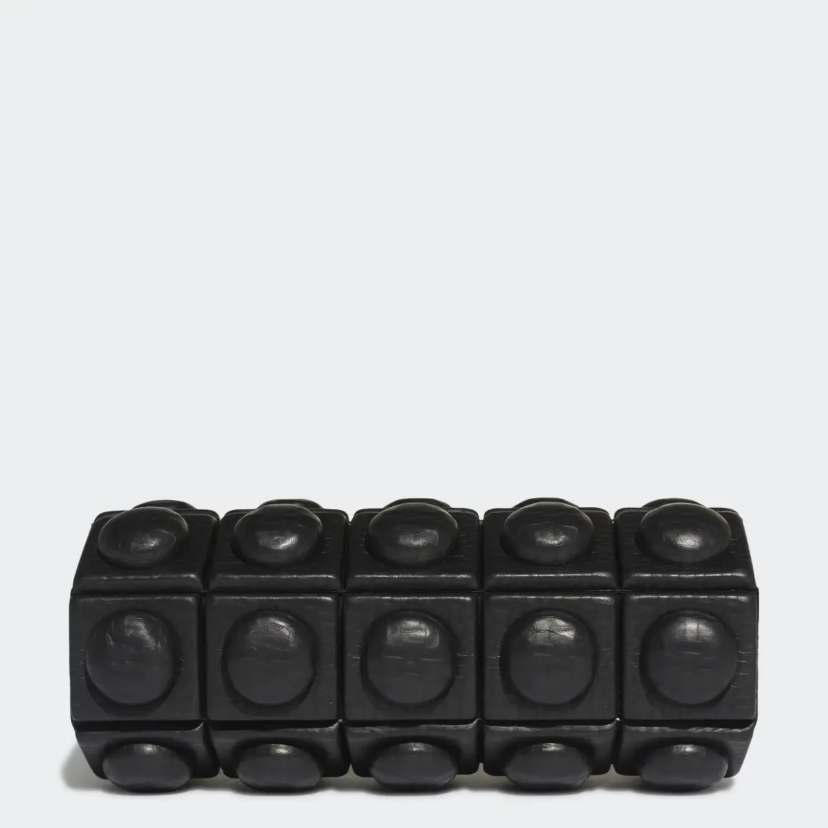 Adidas Mini Foam Roller. 1