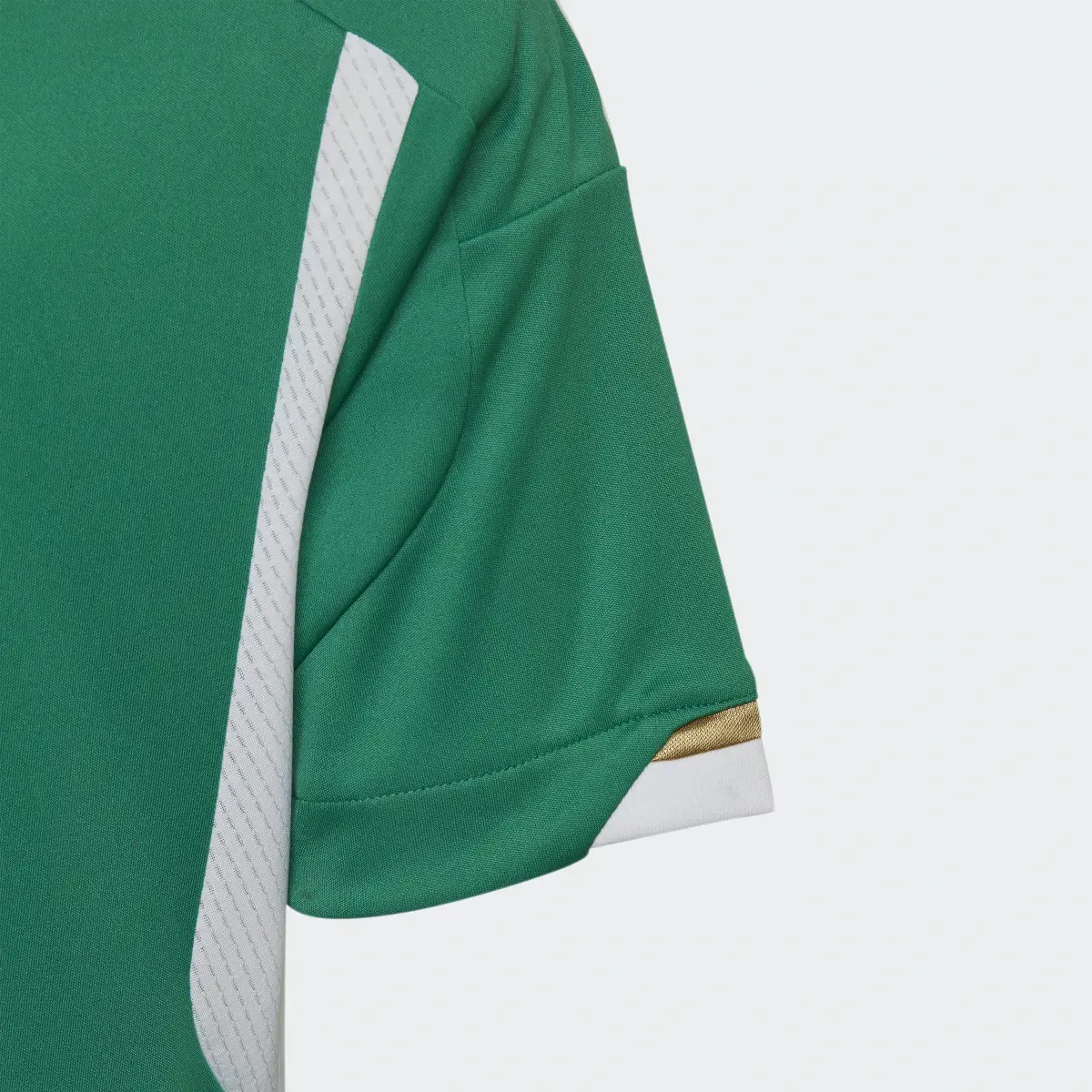 Adidas Maglia Away 22 Algeria. 3