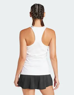 Adidas Canotta da tennis Y. 3