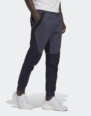 Adidas Designed for Gameday Joggers. 3 Adidas Designed for Gameday Joggers. 3