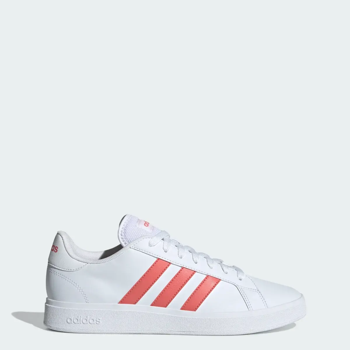 Adidas Tenis adidas Grand Court TD Lifestyle Court Casual. 1