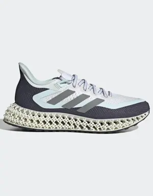 Zapatilla adidas 4DFWD 2 Running