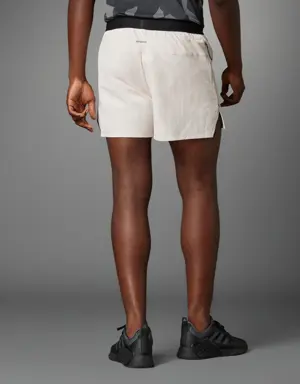 Adidas Designed for Training Pro Series Adistrong Workout Shorts. 2 Adidas Designed for Training Pro Series Adistrong Workout Shorts. 2