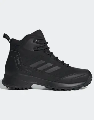 Bota Terrex Frozetrack Mid Winter Hiking