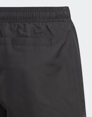 Adidas Short de bain Classic Badge of Sport. 3 Adidas Short de bain Classic Badge of Sport. 3