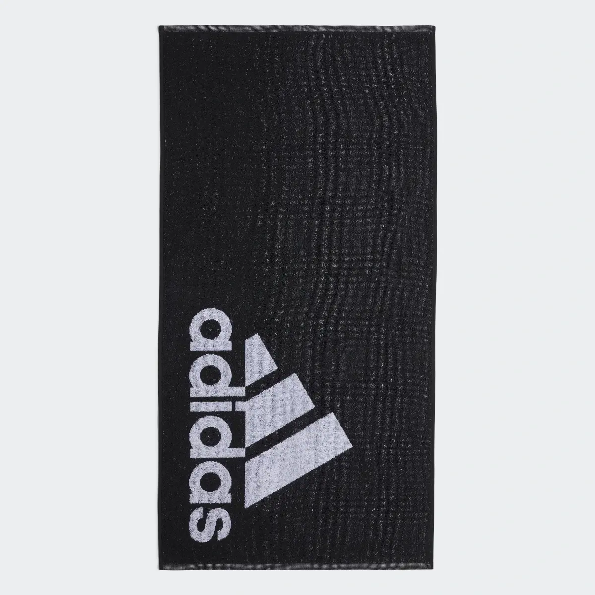 Adidas Serviette adidas S. 2