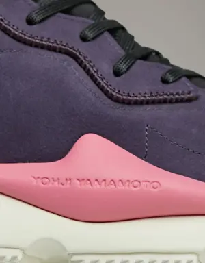 Adidas Y-3 Kaiwa. 3