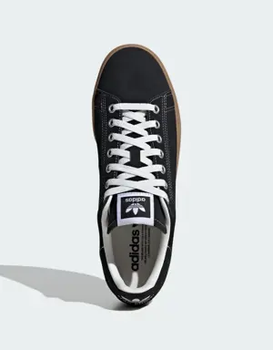 Adidas Scarpe Stan Smith CS. 3 Adidas Scarpe Stan Smith CS. 3