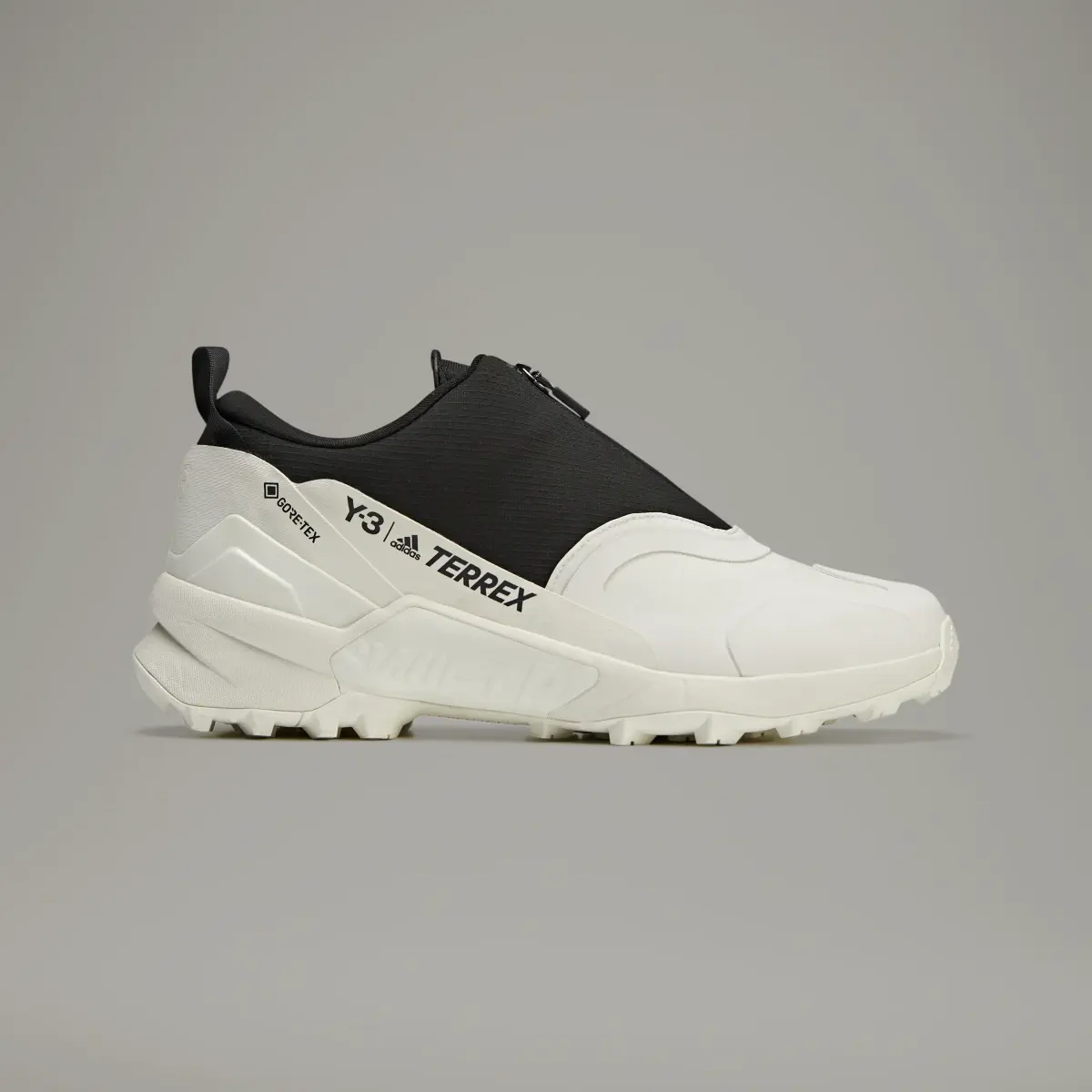 Adidas Y-3 TERREX Swift R3 GTX Low. 2