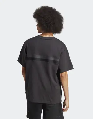 Adidas 83-C Tee. 3 Adidas 83-C Tee. 3