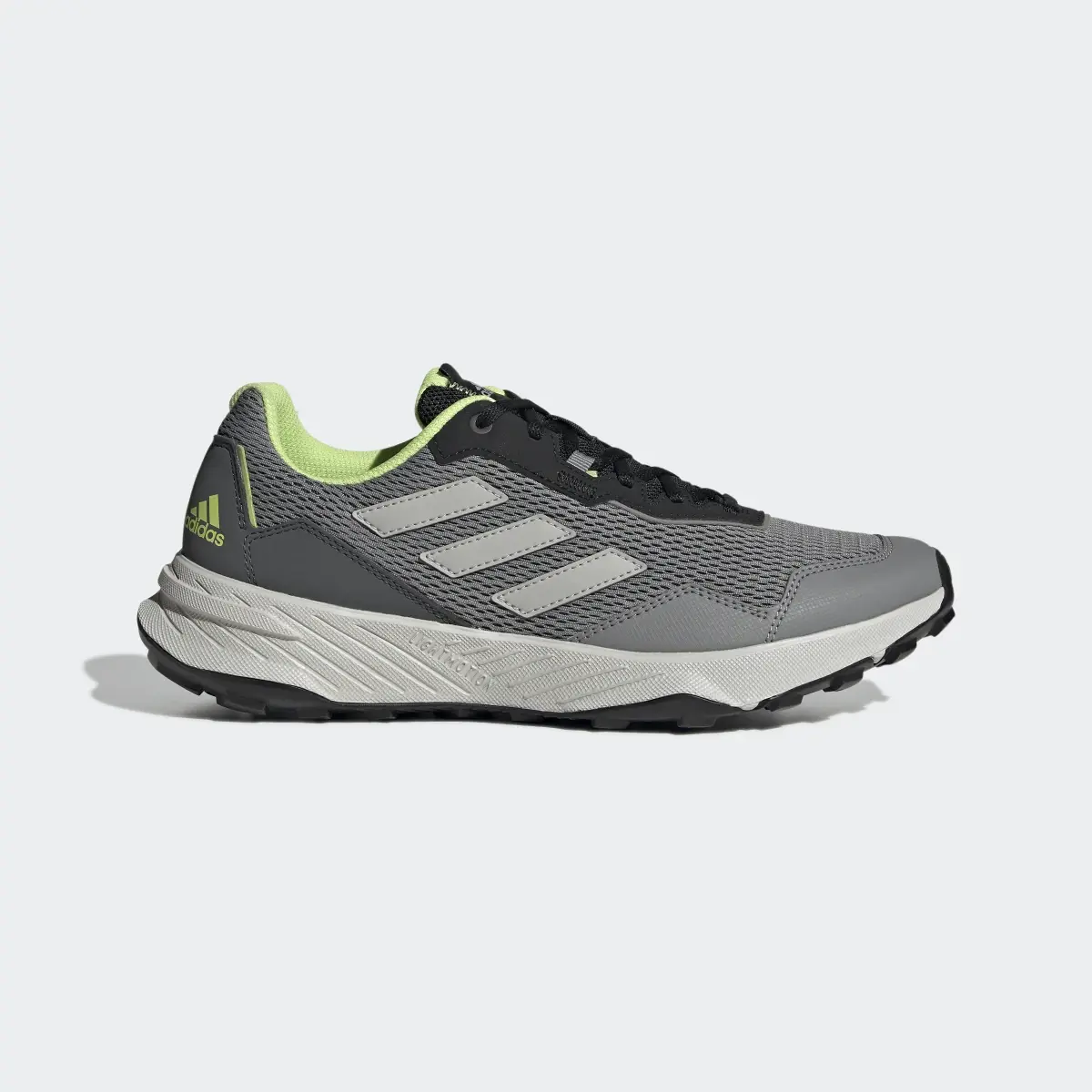 Adidas Tenis de Trail Running Tracefinder. 2