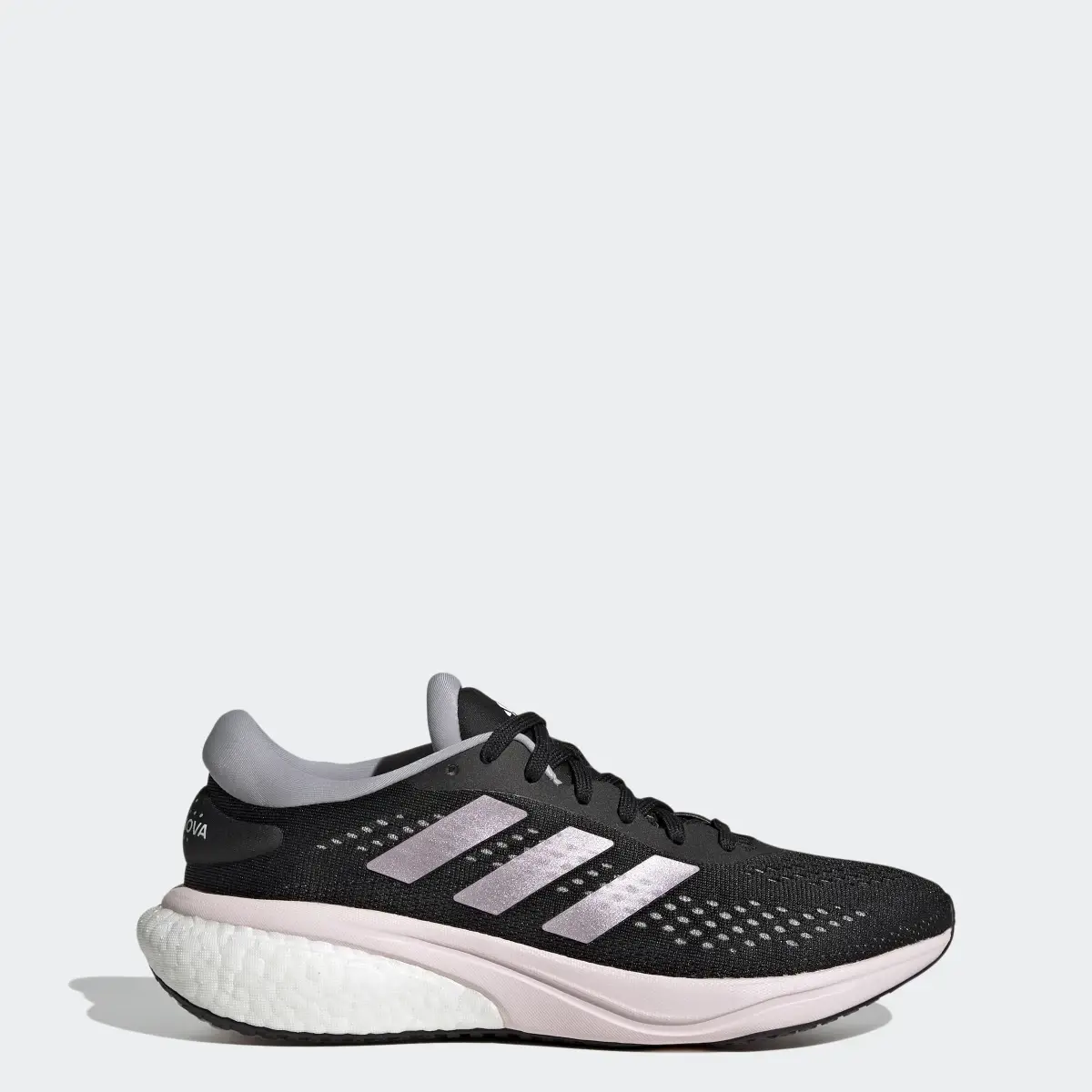 Adidas Sapatilhas de Running Supernova 2. 1