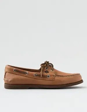 Sperry Men's Authentic Original Boat Shoe