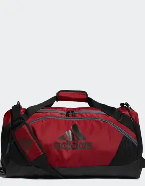 Team Issue Duffel Bag Medium