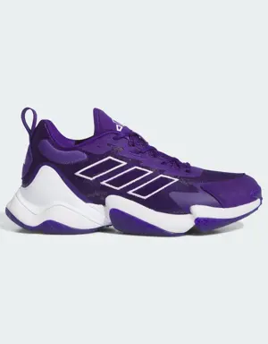 Impact FLX II Turf Training Shoes