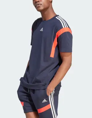 Adidas T-shirt