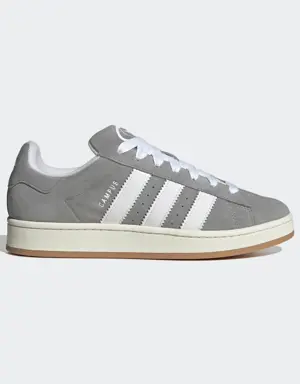 Adidas Chaussure Campus 00s. 2 Adidas Chaussure Campus 00s. 2