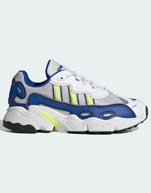 Adidas OZWEEGO OG Shoes. 2 Adidas OZWEEGO OG Shoes. 2