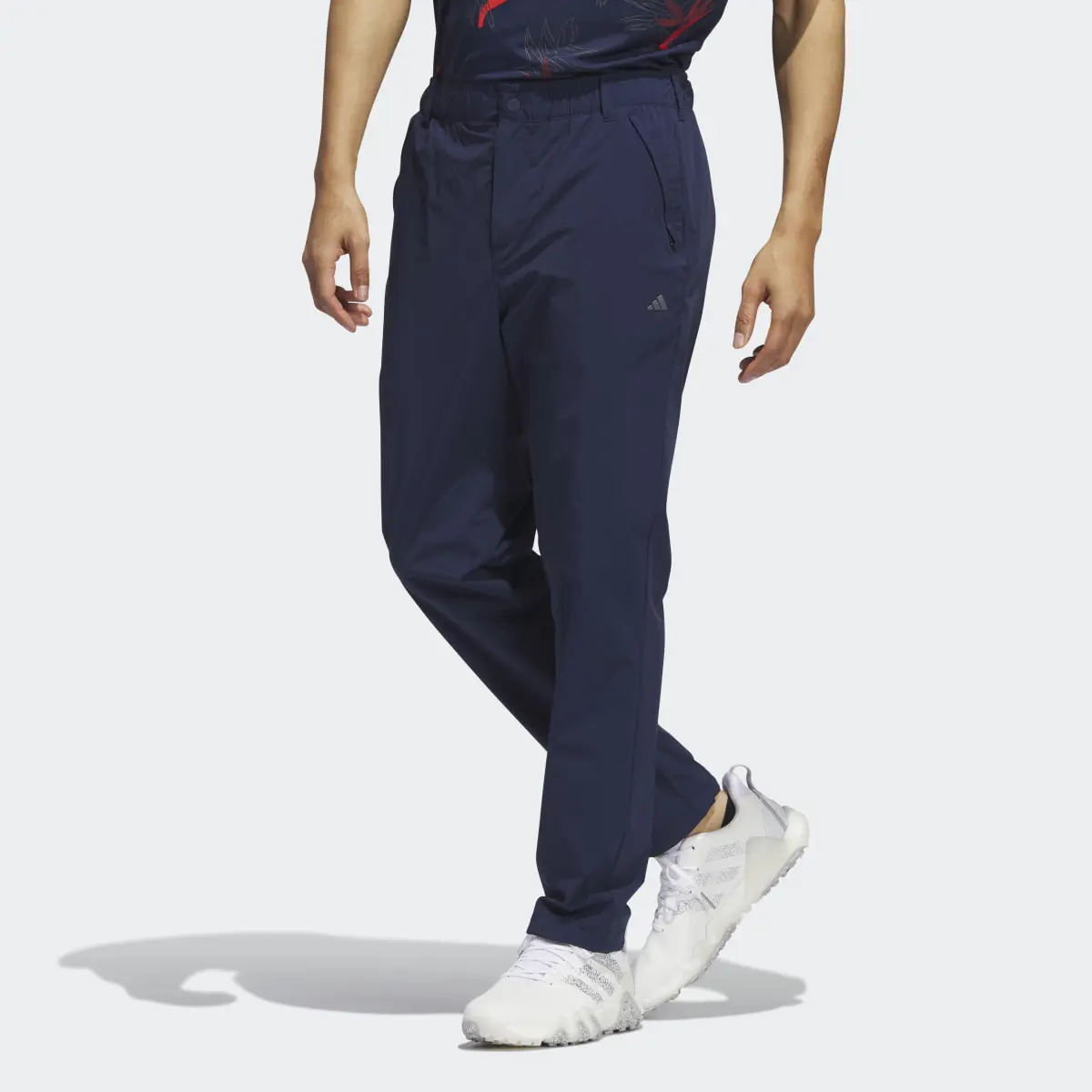 Adidas Pantalon chaud Ultimate365 Tour WIND.RDY. 1