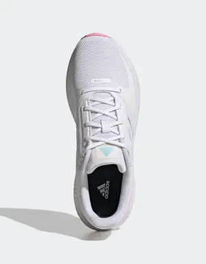 Adidas Zapatilla Run Falcon 2.0. 3 Adidas Zapatilla Run Falcon 2.0. 3