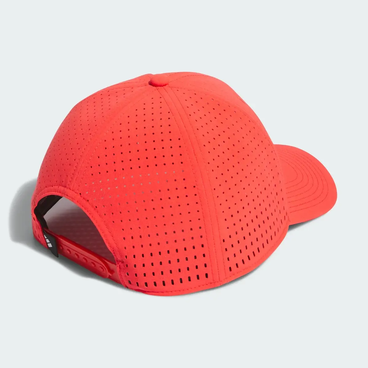 Adidas Gorra Hydrophbic Tour. 3