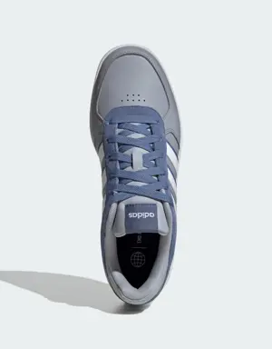 Adidas Chaussure Courtbeat. 3 Adidas Chaussure Courtbeat. 3