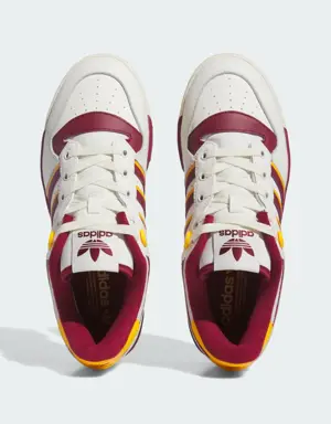 Adidas Scarpe Rivalry 86 Low. 3
