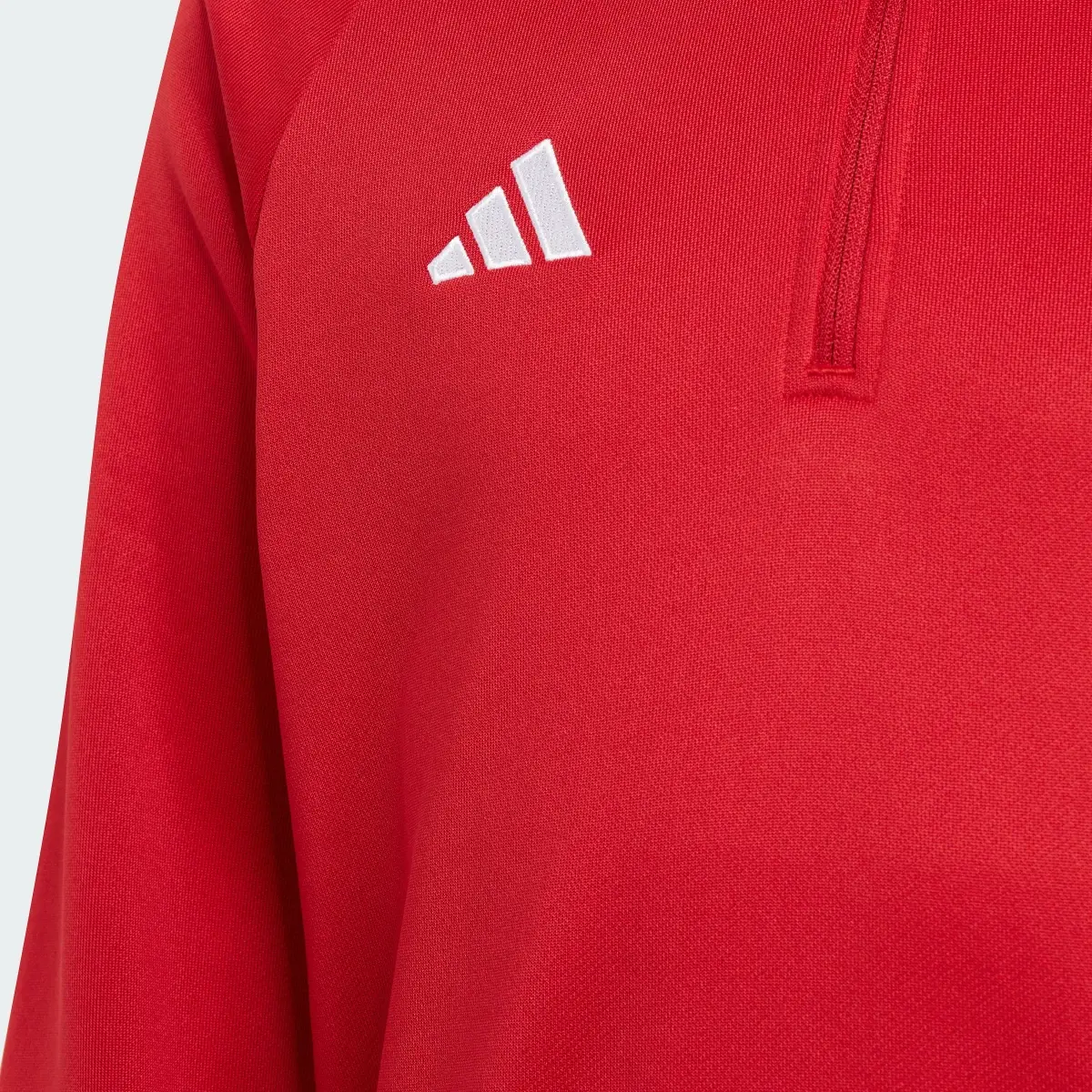 Adidas Camisola com Capuz Competition Tiro 23. 2 Adidas Camisola com Capuz Competition Tiro 23. 2