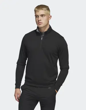 Elevated Golf Sweatshirt