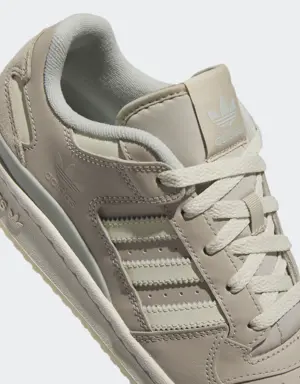 Adidas Forum Low Shoes. 3 Adidas Forum Low Shoes. 3