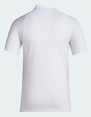 Adidas Tennis FreeLift Polo Shirt