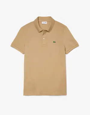 Lacoste Polo Original L.12.12 Slim Fit. 2 Lacoste Polo Original L.12.12 Slim Fit. 2