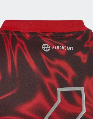 Adidas Pogba Jersey. 3 Adidas Pogba Jersey. 3