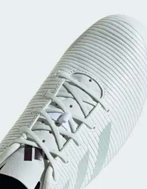 Adidas The Road Cycling Shoes. 3 Adidas The Road Cycling Shoes. 3